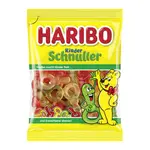 053 kinder schnuller