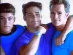Beverly Hills, 90210