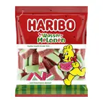 114 wassermelonen