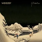 Pinkerton (1996, Pink Triangle)