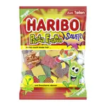 072 pasta frutta