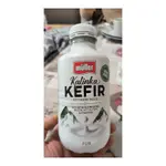 Kefir
