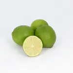 Limetten