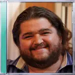 Hurley (2010, Memories)