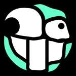 Der :ugly: Smiley
