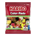 026 color rado