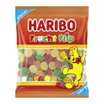 031 frucht flip