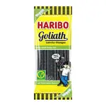039 goliath