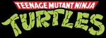 Teenage Mutant Ninja Turtles