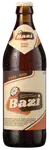 Bazi Cola-Mix