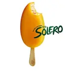 Solero