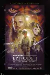 Phantom Menace