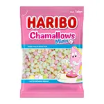 020 chamallow minis
