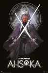 Ahsoka
