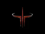 Quake III Arena