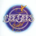Bee Gees - Stayin' Alive (Saturday Night Fever)