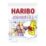 049 joghurties
