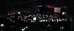 LAN-Parties