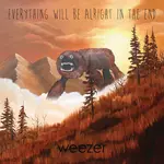 Everything Will Be Alright In The End (2014, Foolish Father)