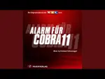 Alarm für Cobra 11