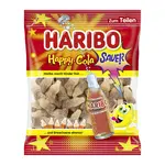 044 happy cola sauer