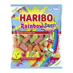 085 rainbow sauer