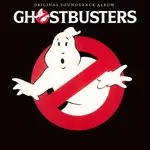 Ray Parker Jr. - Ghostbusters (Ghostbusters)