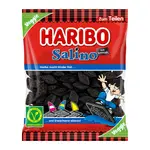 092 salino dose