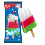 Dolomiti