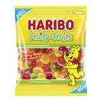 035 fruity fruits