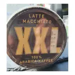 Latte Macchiato (to go)
