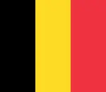 Belgien