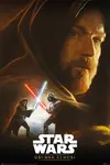 Obi Wan Kenobi