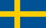 Schweden