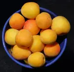 Marillen