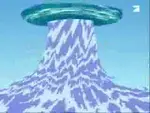 Die Simpsons