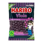 112 viola
