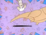 Rockos modernes Leben