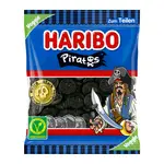 080 piratos