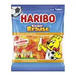 051 kicker brause