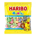 017 bumix