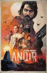 Andor