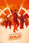 Solo