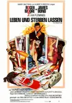 Leben und sterben lassen