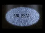Mr. Bean