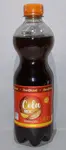Stardrink Cola Mix (Netto)