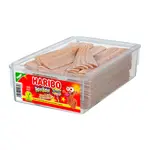 069 pasta basta cola