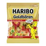 036 goldbaeren