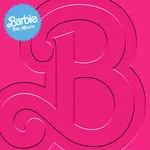Billie Eilish - What Was I Made For? (Barbie)