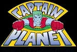CaptainPlanet